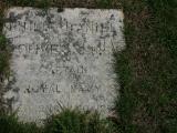 image of grave number 116932